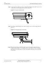 Preview for 13 page of Huawei eSpace IPC1201-VR Installation Manual