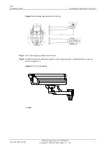 Preview for 14 page of Huawei eSpace IPC1201-VR Installation Manual