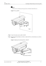 Preview for 18 page of Huawei eSpace IPC1201-VR Installation Manual