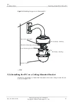 Preview for 45 page of Huawei eSpace IPC1201-VR Installation Manual