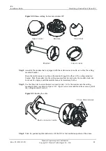 Preview for 47 page of Huawei eSpace IPC1201-VR Installation Manual