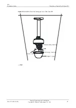 Preview for 50 page of Huawei eSpace IPC1201-VR Installation Manual