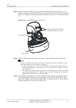 Preview for 54 page of Huawei eSpace IPC1201-VR Installation Manual