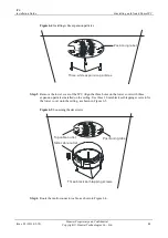 Preview for 55 page of Huawei eSpace IPC1201-VR Installation Manual