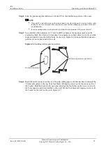 Preview for 65 page of Huawei eSpace IPC1201-VR Installation Manual