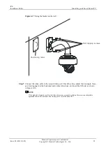 Preview for 66 page of Huawei eSpace IPC1201-VR Installation Manual