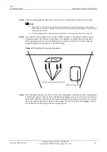 Preview for 70 page of Huawei eSpace IPC1201-VR Installation Manual