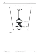 Preview for 72 page of Huawei eSpace IPC1201-VR Installation Manual