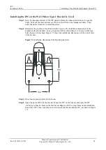 Preview for 75 page of Huawei eSpace IPC1201-VR Installation Manual