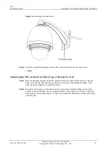 Preview for 77 page of Huawei eSpace IPC1201-VR Installation Manual