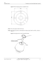 Preview for 80 page of Huawei eSpace IPC1201-VR Installation Manual