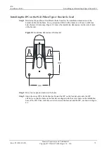 Preview for 86 page of Huawei eSpace IPC1201-VR Installation Manual