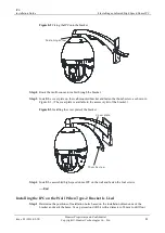 Preview for 87 page of Huawei eSpace IPC1201-VR Installation Manual