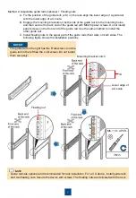 Preview for 7 page of Huawei ESS-240V12-7AhBPVBA Series Quick Installation Manual