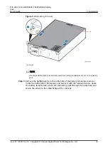 Preview for 15 page of Huawei ESS-240V12-7AhBPVBA04 Quick Manual