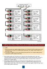 Предварительный просмотр 5 страницы Huawei ESS-240V12-9AhBPVBA03 Quick Manual