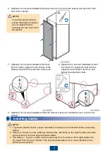 Preview for 4 page of Huawei ESS-480-72BCN1 Quick Manual