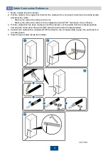 Preview for 5 page of Huawei ESS-480-72BCN1 Quick Manual