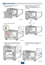 Preview for 6 page of Huawei ESS-480-72BCN1 Quick Manual