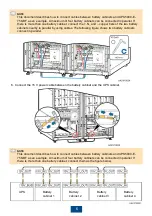 Preview for 7 page of Huawei ESS-480-72BCN1 Quick Manual