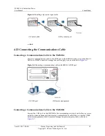 Предварительный просмотр 33 страницы Huawei ETP4830-A1 User Manual