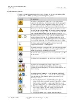 Preview for 11 page of Huawei ETP48400-C9A2 User Manual