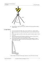 Preview for 16 page of Huawei ETP48400-C9A2 User Manual