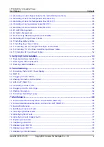 Preview for 6 page of Huawei ETP4860-B1A2 User Manual