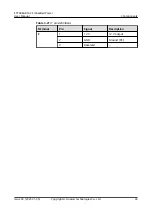 Preview for 40 page of Huawei ETP4860-B1A2 User Manual