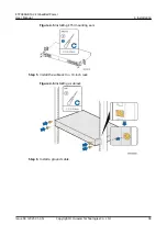 Preview for 45 page of Huawei ETP4860-B1A2 User Manual