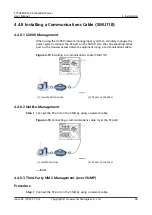 Preview for 53 page of Huawei ETP4860-B1A2 User Manual