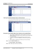 Preview for 68 page of Huawei ETP4860-B1A2 User Manual