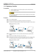 Preview for 85 page of Huawei ETP4860-B1A2 User Manual