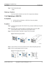 Preview for 86 page of Huawei ETP4860-B1A2 User Manual