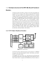 Preview for 4 page of Huawei ETS2000 Series Maintenance Manual