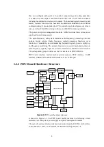 Preview for 5 page of Huawei ETS2000 Series Maintenance Manual