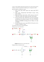 Preview for 7 page of Huawei ETS2000 Series Maintenance Manual