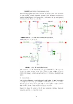 Preview for 8 page of Huawei ETS2000 Series Maintenance Manual