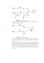 Preview for 9 page of Huawei ETS2000 Series Maintenance Manual