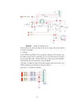 Preview for 10 page of Huawei ETS2000 Series Maintenance Manual