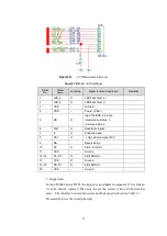 Preview for 11 page of Huawei ETS2000 Series Maintenance Manual