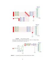 Preview for 12 page of Huawei ETS2000 Series Maintenance Manual