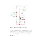 Preview for 15 page of Huawei ETS2000 Series Maintenance Manual