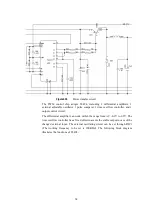 Preview for 16 page of Huawei ETS2000 Series Maintenance Manual