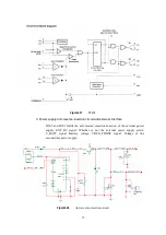 Preview for 17 page of Huawei ETS2000 Series Maintenance Manual