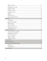 Preview for 5 page of Huawei ETS2258 User Manual