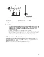 Preview for 18 page of Huawei ETS2258 User Manual