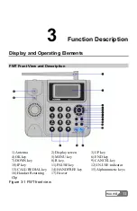 Preview for 21 page of Huawei ETS2506 User Manual