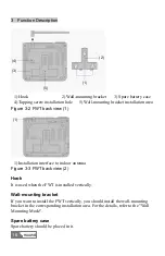 Preview for 24 page of Huawei ETS2506 User Manual