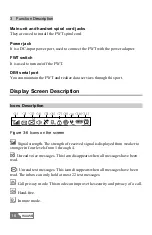 Preview for 26 page of Huawei ETS2506 User Manual